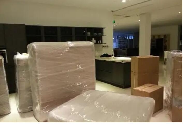 漳州到广饶县长途搬家