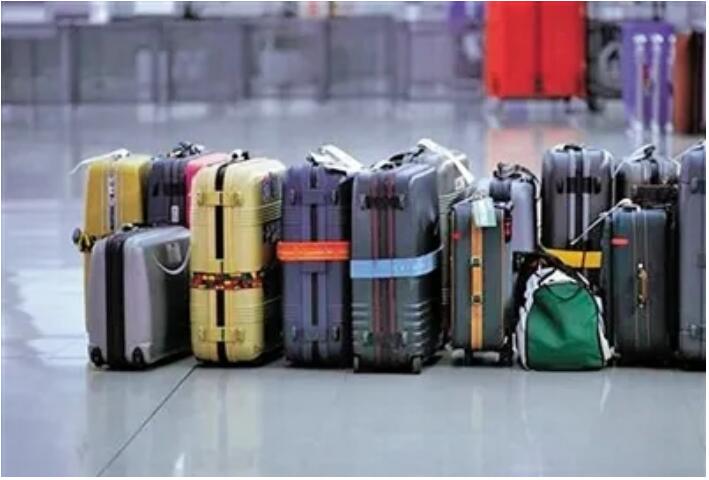 漳州到广饶县行李托运